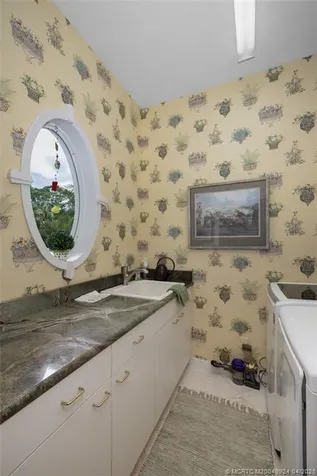 1970 SW Bradford Place Palm City FL 34990