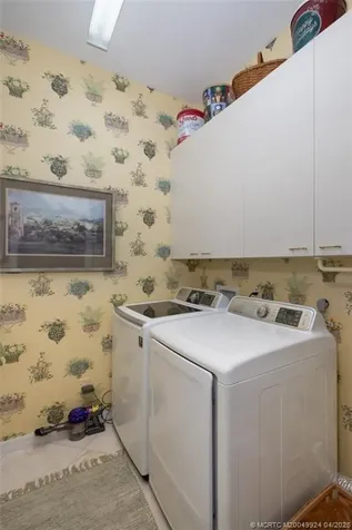 1970 SW Bradford Place Palm City FL 34990