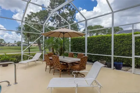 1970 SW Bradford Place Palm City FL 34990