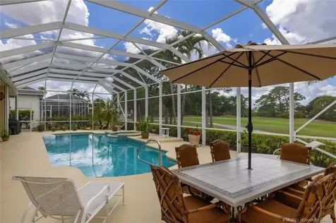 1970 SW Bradford Place Palm City FL 34990