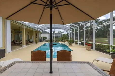 1970 SW Bradford Place Palm City FL 34990