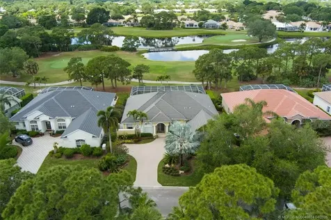 1970 SW Bradford Place Palm City FL 34990