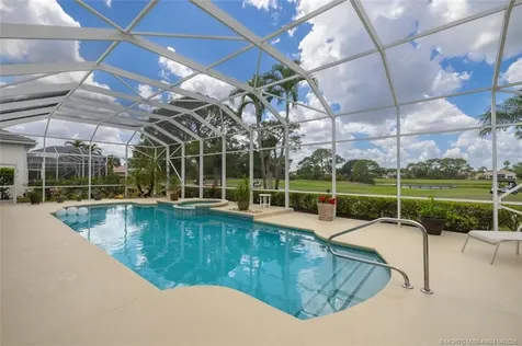 1970 SW Bradford Place Palm City FL 34990