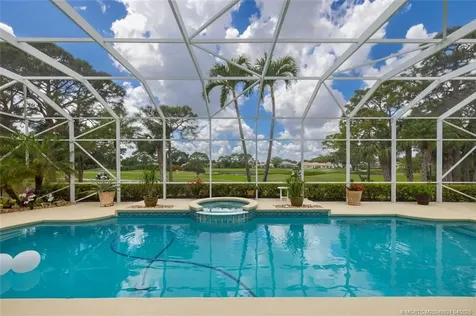 1970 SW Bradford Place Palm City FL 34990