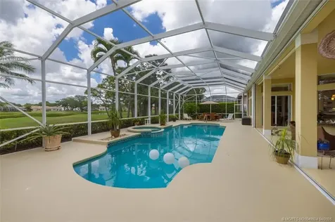 1970 SW Bradford Place Palm City FL 34990