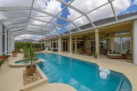 1970 SW Bradford Place Palm City FL 34990