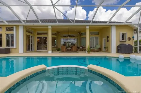 1970 SW Bradford Place Palm City FL 34990