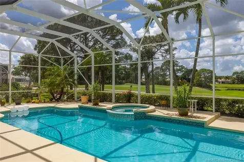 1970 SW Bradford Place Palm City FL 34990