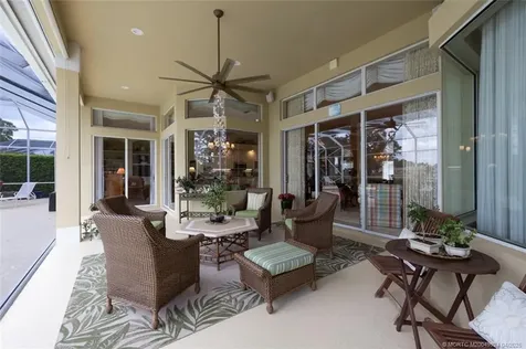 1970 SW Bradford Place Palm City FL 34990