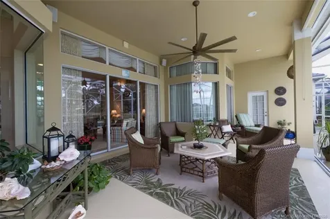 1970 SW Bradford Place Palm City FL 34990