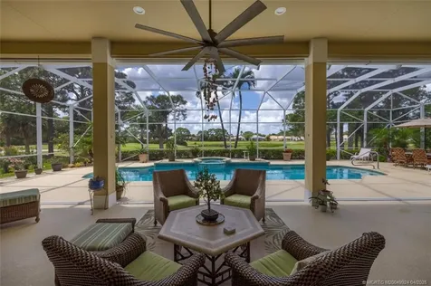 1970 SW Bradford Place Palm City FL 34990