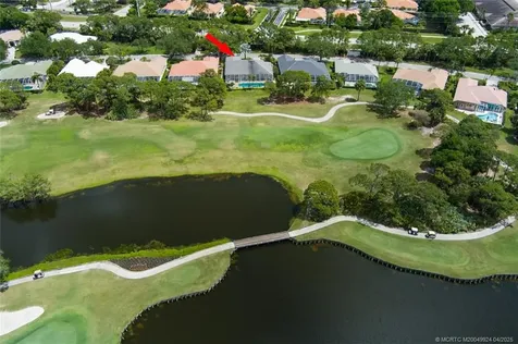 1970 SW Bradford Place Palm City FL 34990