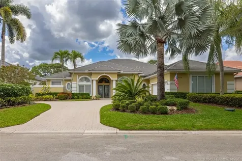 1970 SW Bradford Place Palm City FL 34990