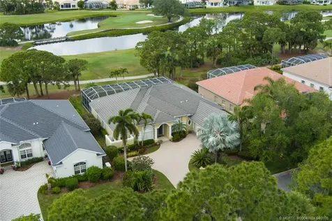 1970 SW Bradford Place Palm City FL 34990