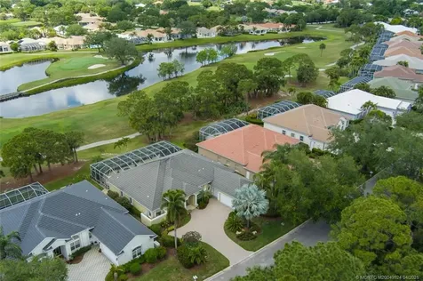 1970 SW Bradford Place Palm City FL 34990