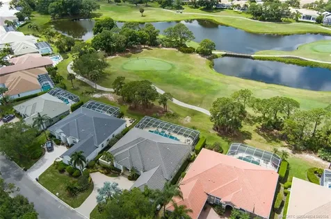 1970 SW Bradford Place Palm City FL 34990