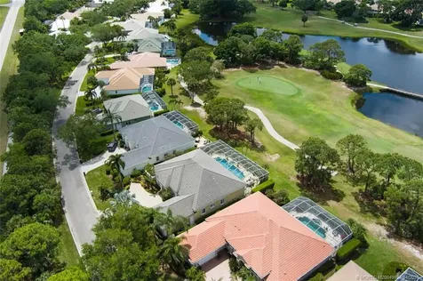 1970 SW Bradford Place Palm City FL 34990