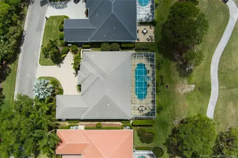 1970 SW Bradford Place Palm City FL 34990