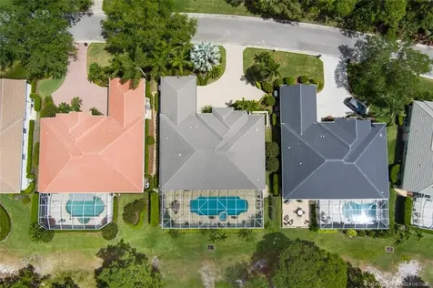 1970 SW Bradford Place Palm City FL 34990