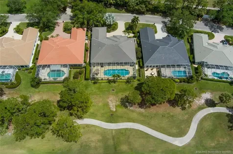 1970 SW Bradford Place Palm City FL 34990