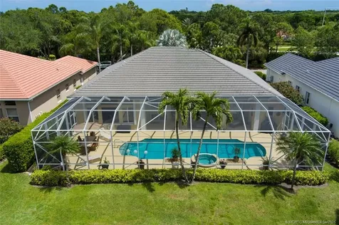 1970 SW Bradford Place Palm City FL 34990