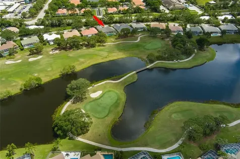 1970 SW Bradford Place Palm City FL 34990