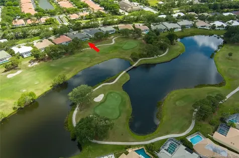 1970 SW Bradford Place Palm City FL 34990