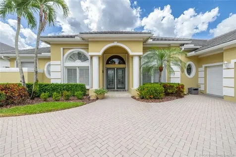 1970 SW Bradford Place Palm City FL 34990