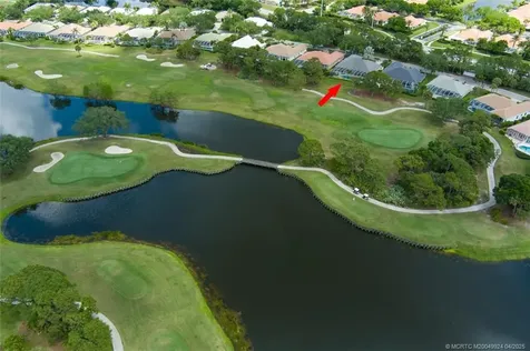 1970 SW Bradford Place Palm City FL 34990