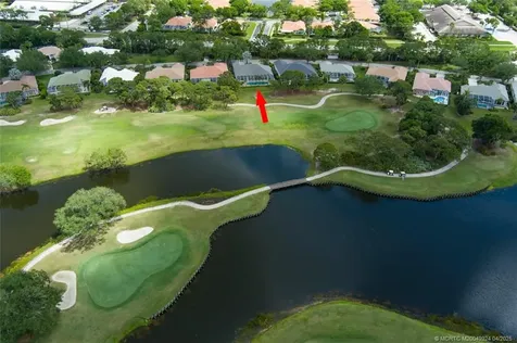 1970 SW Bradford Place Palm City FL 34990