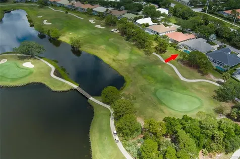 1970 SW Bradford Place Palm City FL 34990