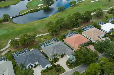 1970 SW Bradford Place Palm City FL 34990