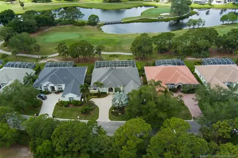 1970 SW Bradford Place Palm City FL 34990