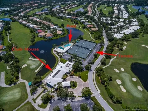 1970 SW Bradford Place Palm City FL 34990