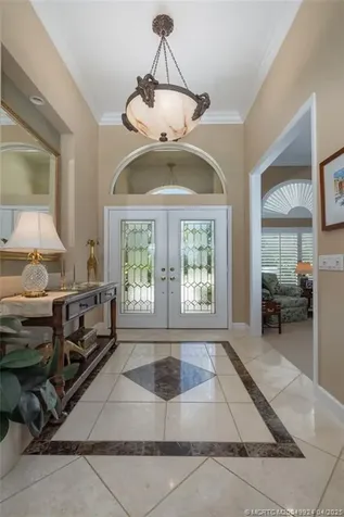 1970 SW Bradford Place Palm City FL 34990