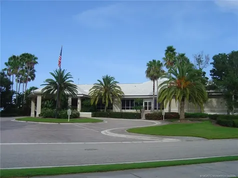 1970 SW Bradford Place Palm City FL 34990