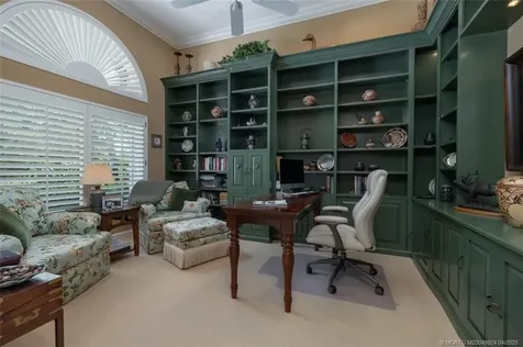 1970 SW Bradford Place Palm City FL 34990