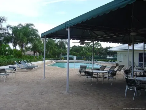 1970 SW Bradford Place Palm City FL 34990