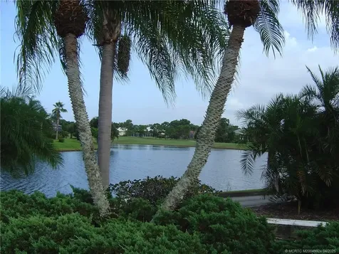 1970 SW Bradford Place Palm City FL 34990