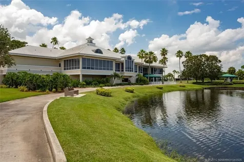 1970 SW Bradford Place Palm City FL 34990