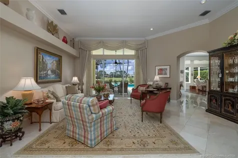 1970 SW Bradford Place Palm City FL 34990