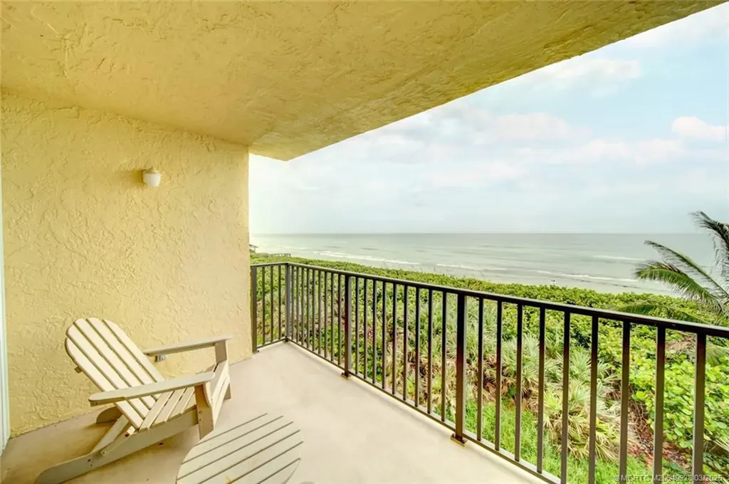 7380 S Ocean Drive Jensen Beach FL 34957