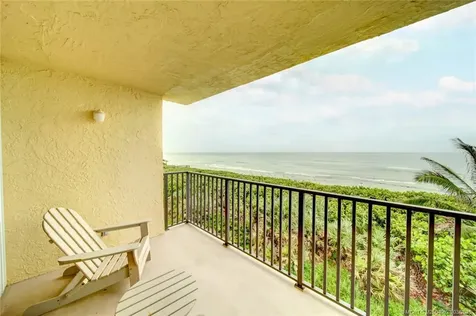 7380 S Ocean Drive Jensen Beach FL 34957