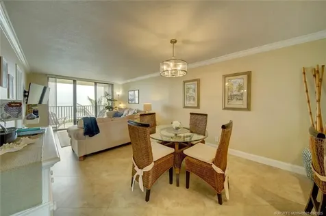 7380 S Ocean Drive Jensen Beach FL 34957