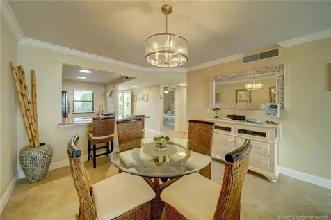 7380 S Ocean Drive Jensen Beach FL 34957