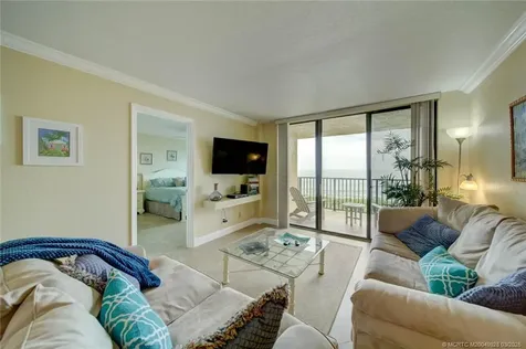 7380 S Ocean Drive Jensen Beach FL 34957