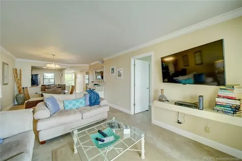 7380 S Ocean Drive Jensen Beach FL 34957