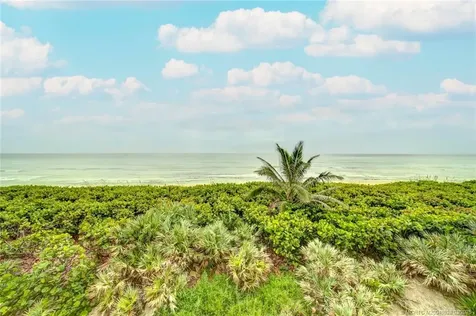 7380 S Ocean Drive Jensen Beach FL 34957