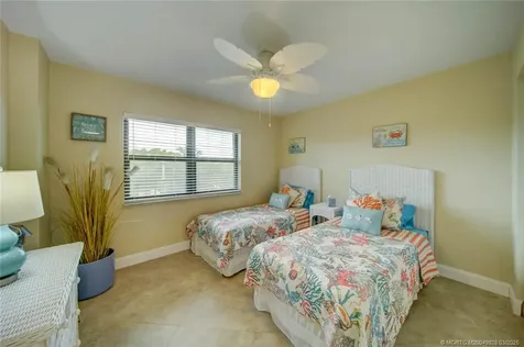 7380 S Ocean Drive Jensen Beach FL 34957