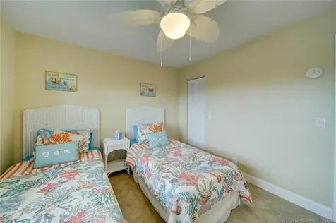 7380 S Ocean Drive Jensen Beach FL 34957